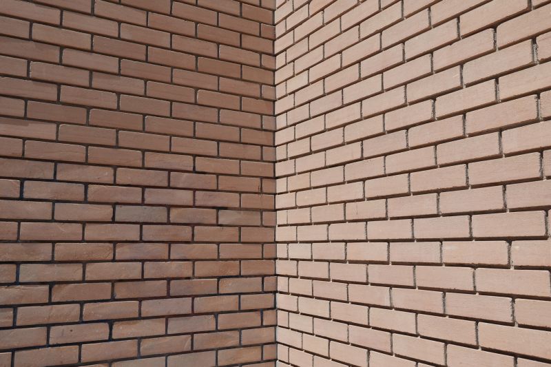 Brick Installation Service in Worcester, MA