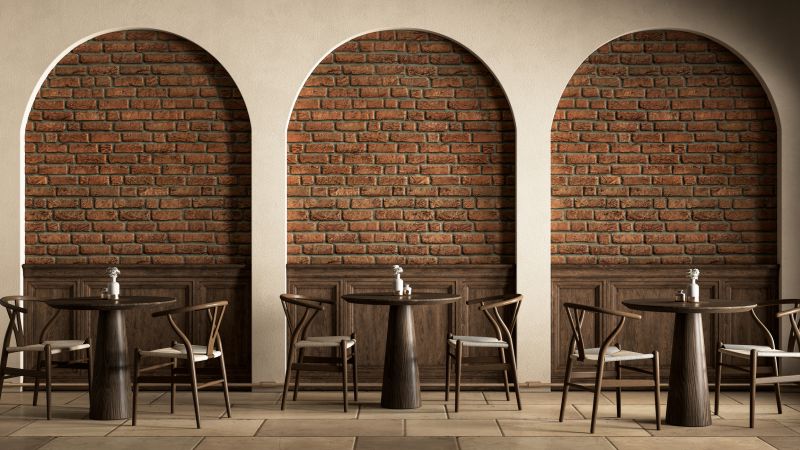 Brick Replacement Service in West Hartford, CT