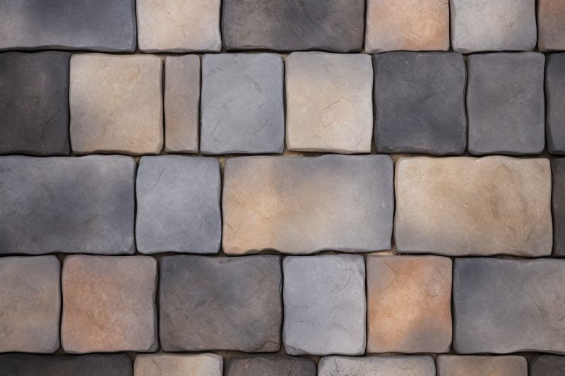 Commercial Masonry Service