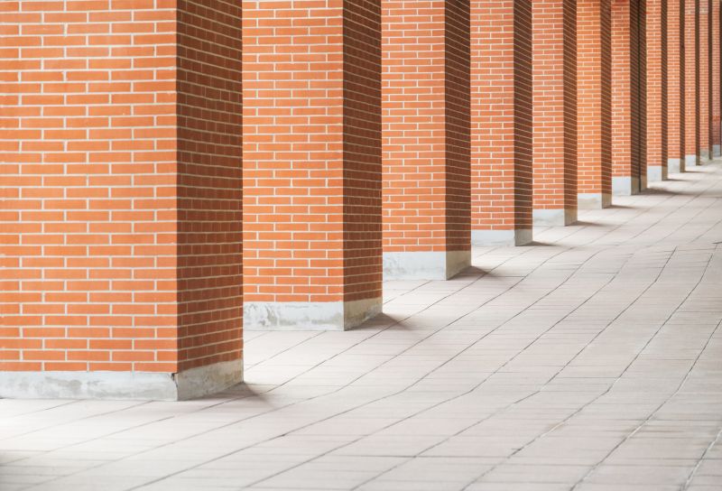 Design Options For Custom Masonry Installations