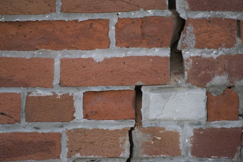 Avoid Winter Repairs