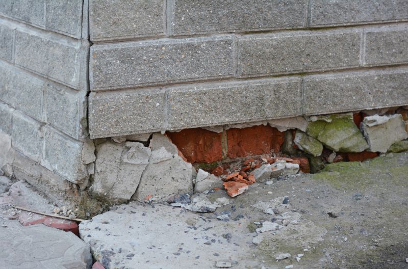Avoid Summer Repairs