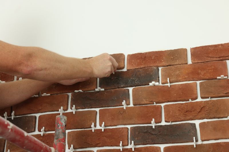 Masonry Service in Cleveland, OH