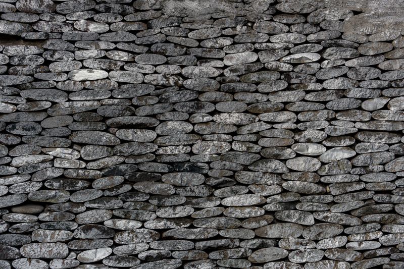 Stone Masonry Installation in Cleveland, OH